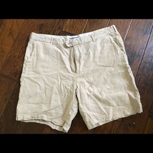 Peter Millar Shorts 40